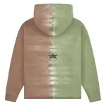 On The Front Line Hoodie - 5
