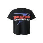 P2P Sports T-Shirt - 2