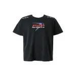 P2P Sports T-Shirt