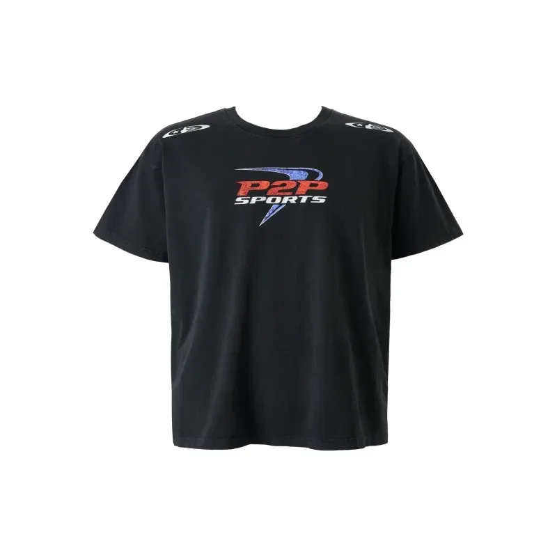 P2P Sports T-Shirt