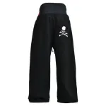 Project G/R x Mastermind 3 Layered Track Pants - 2