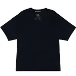 Project G/R x Mastermind Japan Inside Out Tee - 2