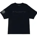 Project G/R x Mastermind Japan Inside Out Tee