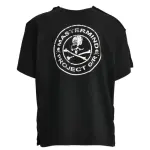 Project G/R x Mastermind Too Faced Outseam Tee - 2