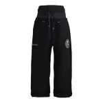 Project G/R x Mastermind Zip-Up Tracksuit - 4