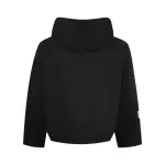 STAR HOODED NYLON JACKET (MENS) - 2