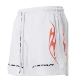 Tribal Shorts - 2
