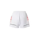 Tribal Shorts - 3