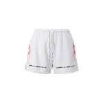 Tribal Shorts