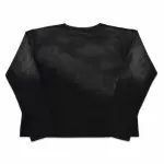 Vale Forever “Big Panther” Thermal Long Sleeve - 2