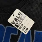 Vale Forever “Big Panther” Thermal Long Sleeve - 3
