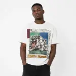 Vale Forever “Big Stage” Tee White - 3