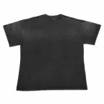 Vale Forever “Boxing Bling” Tee Black - 2