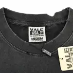 Vale Forever “Boxing Bling” Tee Black - 3
