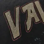 Vale Forever “Boxing Bling” Tee Black - 4