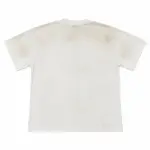 Vale Forever “Forged In Fire” Tee White - 2