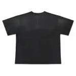 Vale Forever “Mad Dog” Tee Black - 2