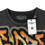 Vale Forever “Mad Dog” Tee Black - 3