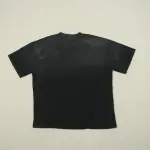 Vale Forever Metro Invasion Tee Black - 4