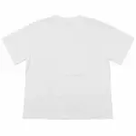 Vale Forever Premium Penny Tee – White Edition - 3