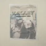 Vale Forever Rushmore T Shirt - 10