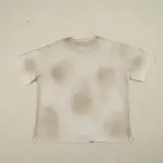 Vale Forever Rushmore T Shirt - 2