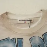 Vale Forever Rushmore T Shirt - 3