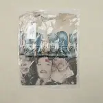Vale Forever Rushmore T Shirt - 9