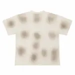 Vale Forever “The Young Gun” (Valley Dreams) Tee White - 2
