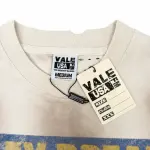 Vale Forever “The Young Gun” (Valley Dreams) Tee White - 3