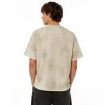 Vale Forever Urban Treasure Tee Black - 3