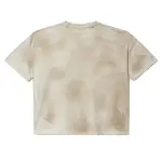 Vale Forever Urban Treasure Tee Black - 5