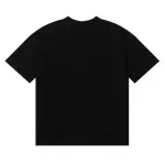 Vale Forever Vale Magic Sport Club Graphic Tee ‘Black/Blue/Purple’ - 2