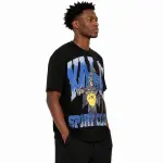 Vale Forever Vale Magic Sport Club Graphic Tee ‘Black/Blue/Purple’ - 5
