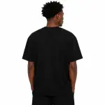 Vale Forever Vale Magic Sport Club Graphic Tee ‘Black/Blue/Purple’ - 7