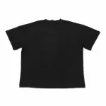 Vale Forever “Vale Sport” (United by Dreams) Tee Black - 2