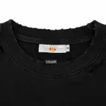 Vale Forever “Vale Sport” (United by Dreams) Tee Black - 3