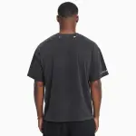 Vale Forever Valley Dreams Racer T-Shirt Black - 5
