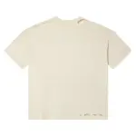 Vale Forever Valley Of Freedom T-Shirt Beige - 2