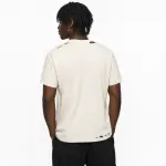 Vale Forever Valley Of Freedom T-Shirt Beige - 7