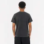Vale Forever Valley Olympic Medal T-Shirt Black - 6