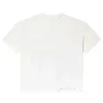 Vale Forever Valley Olympic Medal T-Shirt White - 2