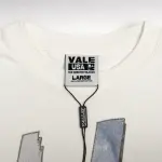 Vale Forever Valley Olympic Medal T-Shirt White - 4