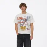 Vale Forever Valley Olympic Medal T-Shirt White - 6