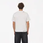 Vale Forever Valley Olympic Medal T-Shirt White - 7