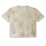Vale Forever Valley Tour Tee Sade Cream - 2