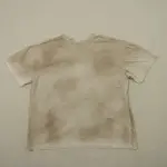Vale Forever Valley Tour Tee Sade Cream - 4