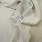 Vale Forever Valley Tour Tee Sade Cream - 8