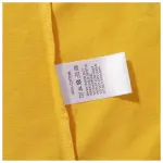 Vale Forever Valley Track Wing Graphic Tee ‘Yellow/Black/Floral’ - 8
