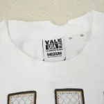 Vale Stone Football Tee - 10
